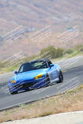 media/May-27-2023-Touge2Track (Sat) [[dc249ff090]]/2-Intermediate/skid pad/
